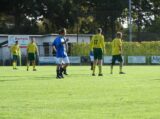 Colijnsplaatse Boys 3 - S.K.N.W.K. 3 (comp.) seizoen 2023-2024 (70/88)